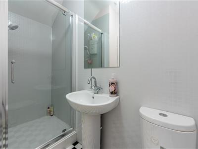 Picture 28